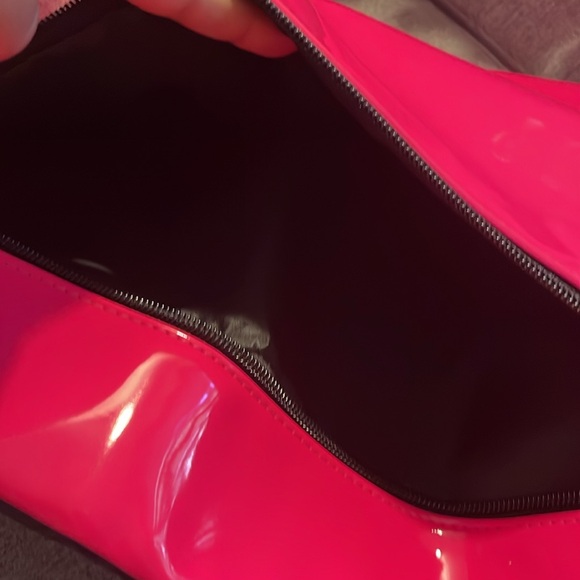 SHUE UEMURA TOTE BAG - Picture 5 of 5